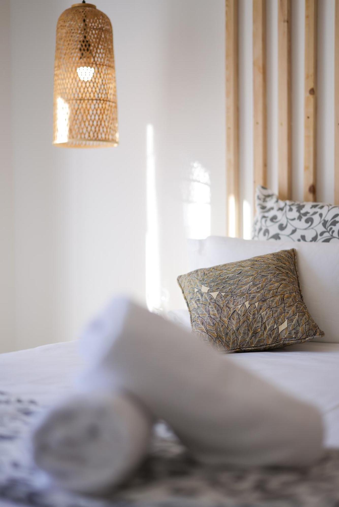 La Manufacture D'Oriano Les Nuits Au Village Montegrosso Bagian luar foto