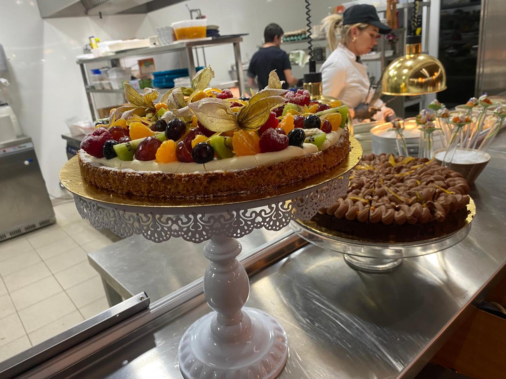 La Manufacture D'Oriano Les Nuits Au Village Montegrosso Bagian luar foto