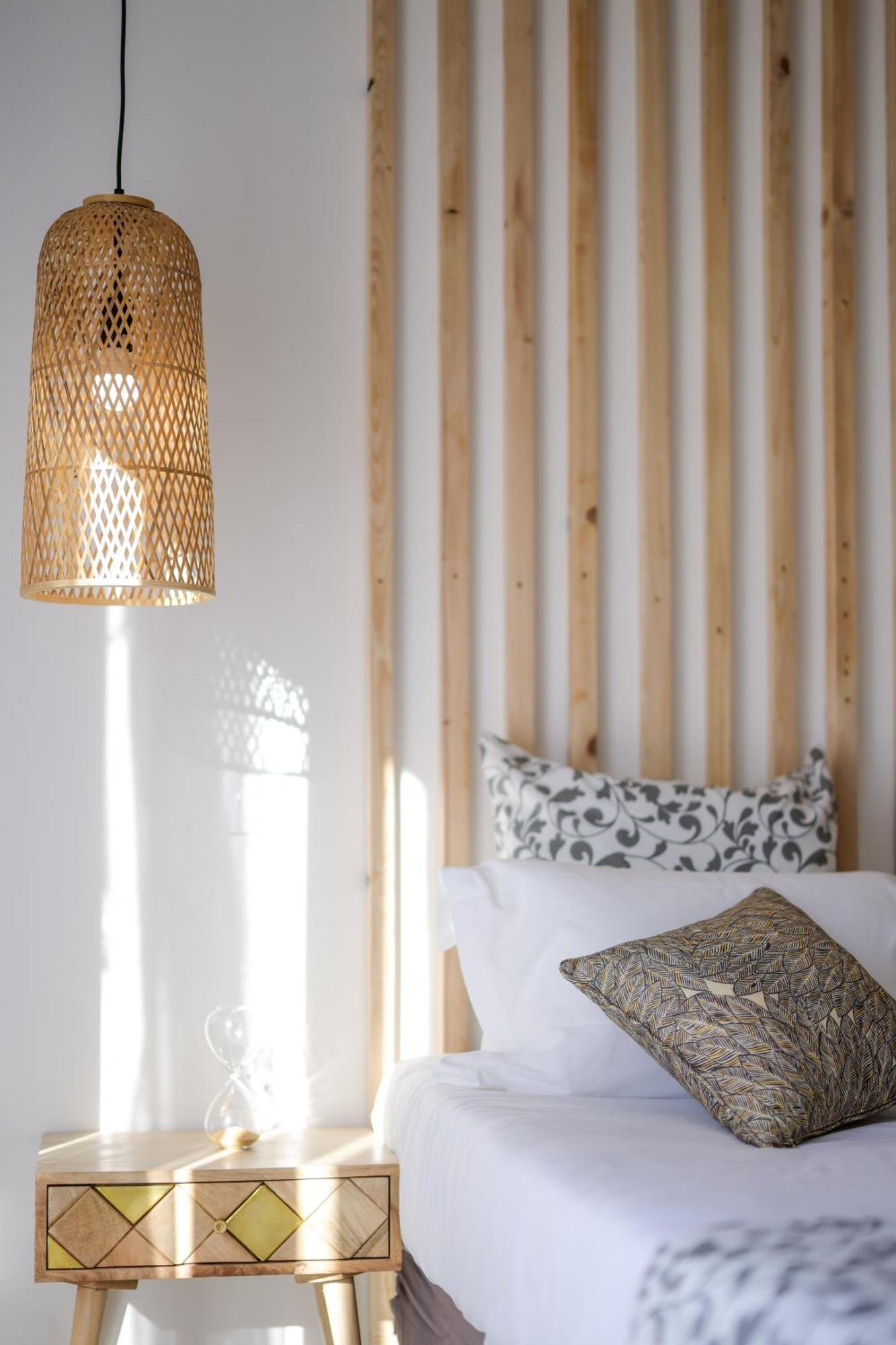 La Manufacture D'Oriano Les Nuits Au Village Montegrosso Bagian luar foto